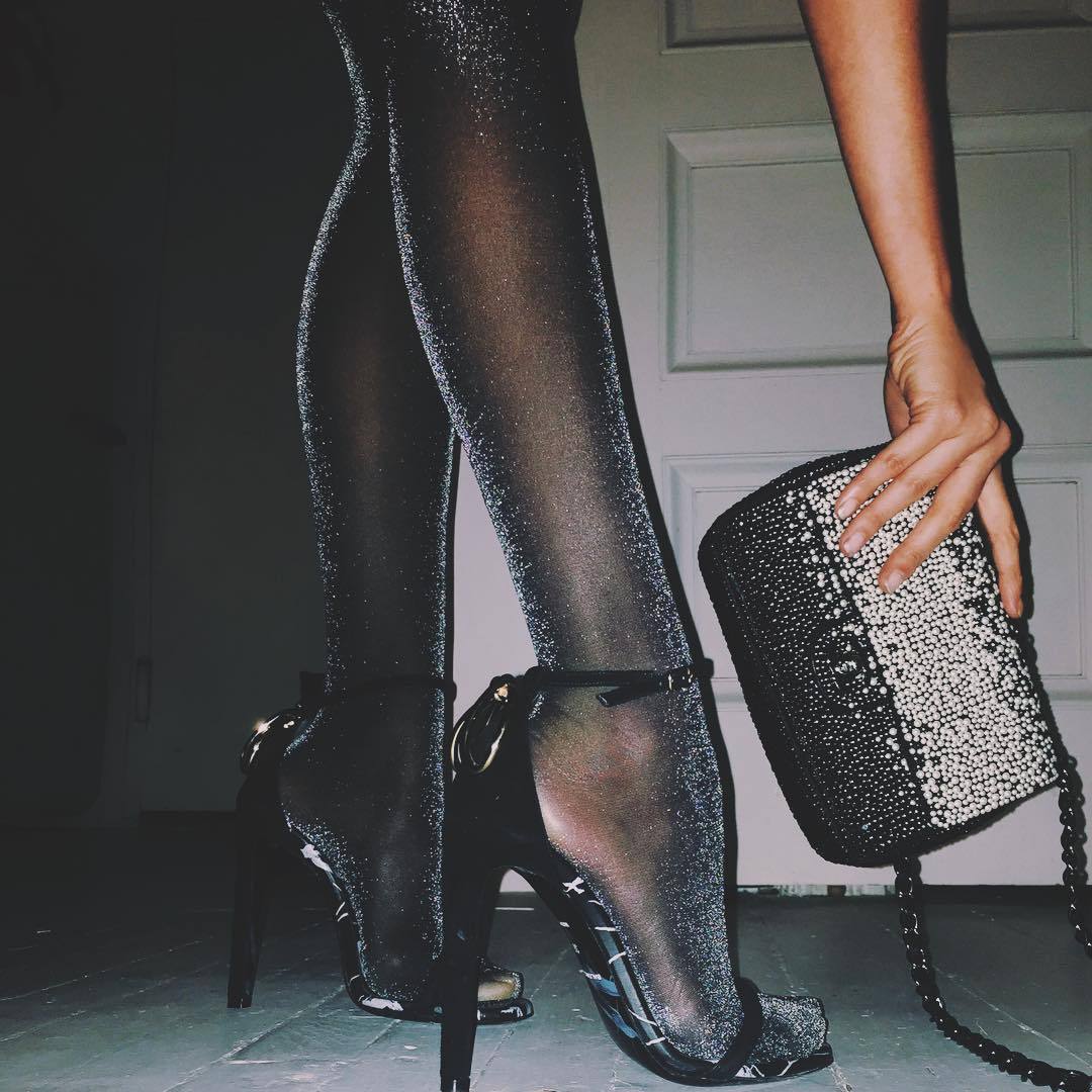 sheer4thedoctor:  (via TumbleOn)