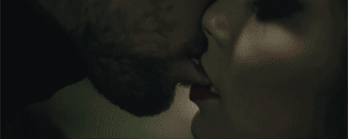 mysexywetworld:  Notte…