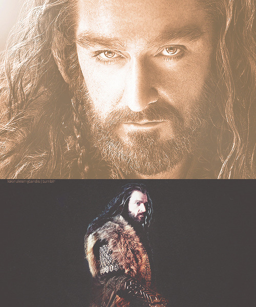 lokirulesmytardis: “Now there’s a King I could follow…”