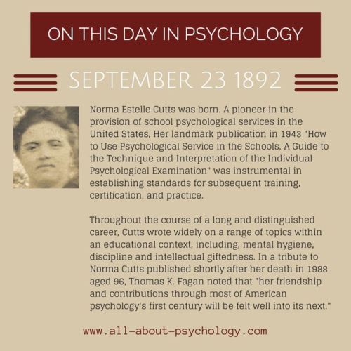 psychology-daily