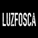 luzfosca avatar