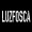 luzfosca