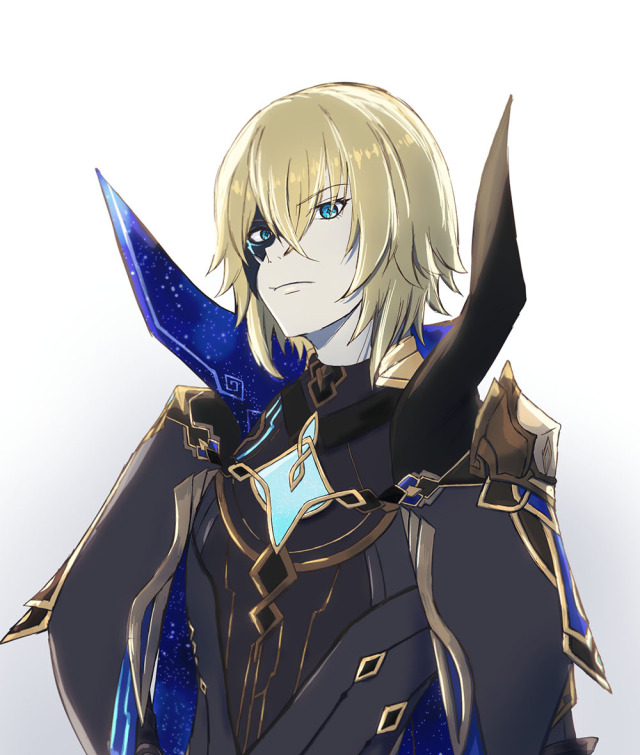 ダインスレイヴ Tumblr Posts Tumbral Com ダインスレイヴ Tumblr Posts Tumbral Com