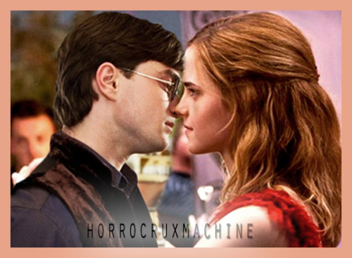 harmione