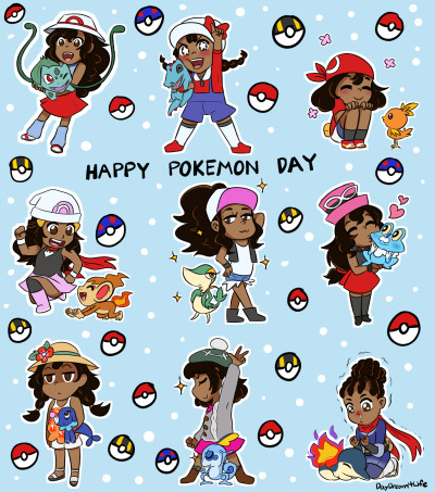 Sena Alola Pokemon Trainer Red, Pokemon Red, Trainers, - Pokemon