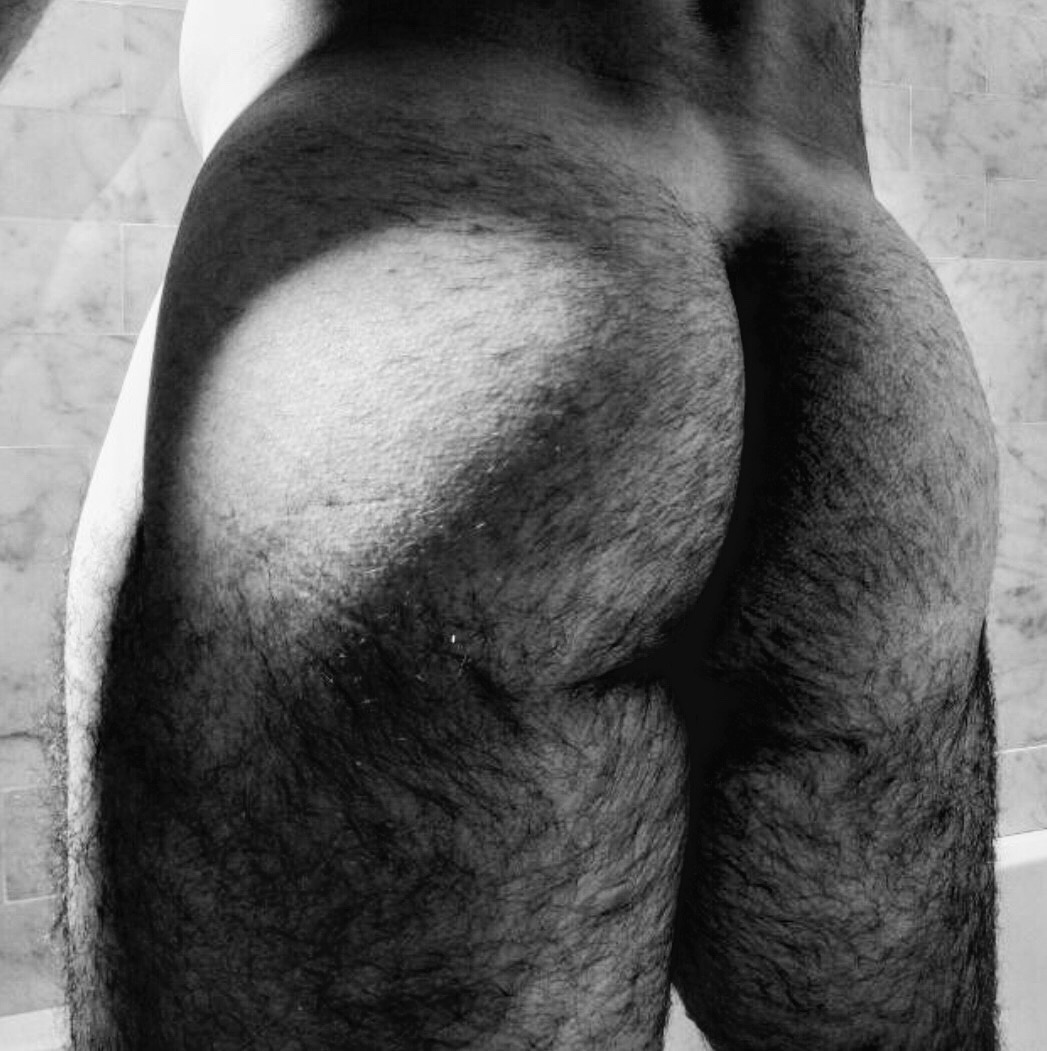 fortheloveofhairy