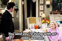 Chris Colfer is my favorite