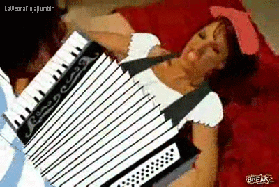 1000歳の龍