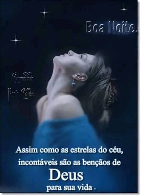 d568d3b6ae94a8cb03b2e115cc060606f74c9f10