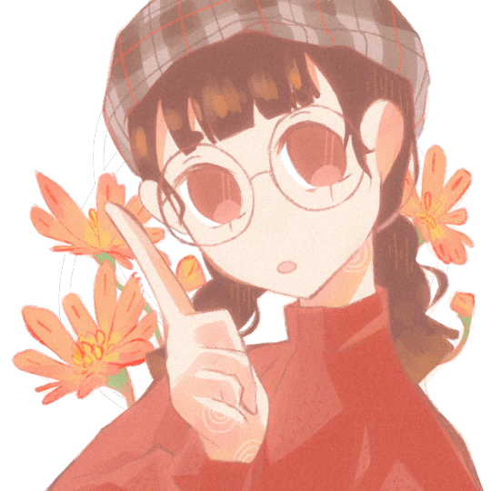 885e6ee83db243d9cb05b01a745c842bedbde75f.png