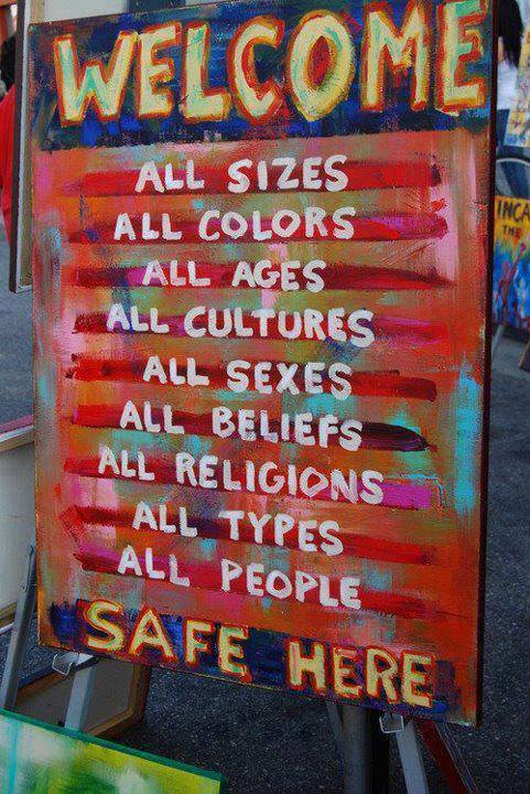 truelifequote: More?
