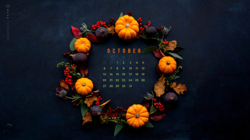 Spooky!Basic Witch - PathloveOctober - PathloveNature - PathloveCamping - PathloveHello October - Vi