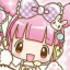 follyparfait