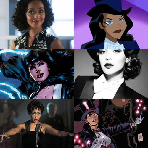 mismarvels: an angry fancast series because we deserve more women in marvel/dc movies:&nbs