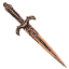 sihlvurs