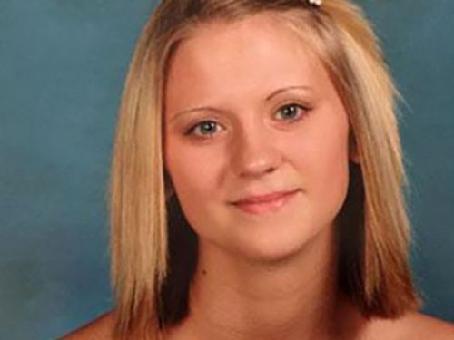 breakingnews: Arrest made in 2014 burning death of Jessica ChambersClarion-Ledger: Mississippi polic