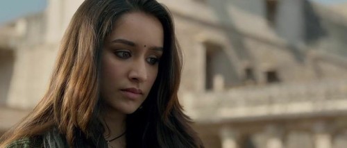 When A Woman Wants Revenge Even The Devil Sits Back: Female Rage In Bollywood