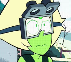 nevergonnabeyourwife:  Where is she going to put that star though?   &lt;3 &lt;3