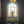 twoq21-deactivated20210425: