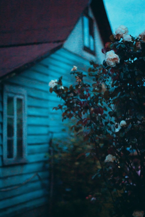 Meg’s Oldfarmhouse