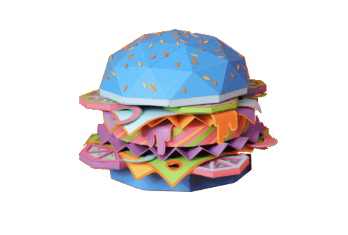 dapaperboy:pngburger