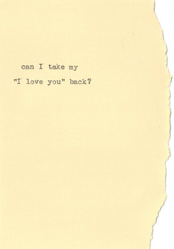 lovequotesrus:  EVERYTHING LOVE