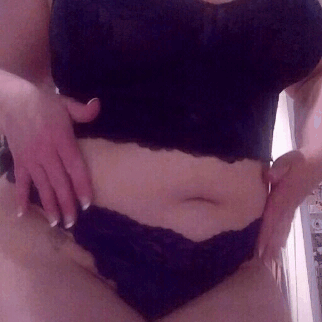 dawnofthegoddess:  One request down, 499 more to go lol 😝 (🎂💋)