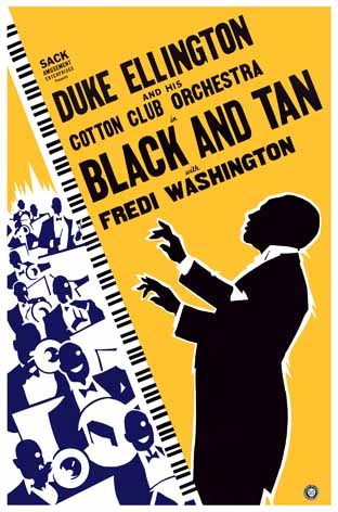 mofo-ehmo:  100 Years of Black Film 