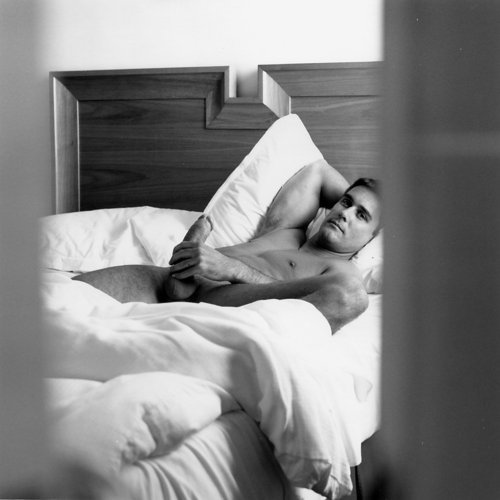 randydave69:  myybubble:Steve Hooper is so handsome.  He is more than handsome whatever