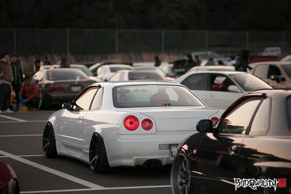 supramitch:  gahhh so good