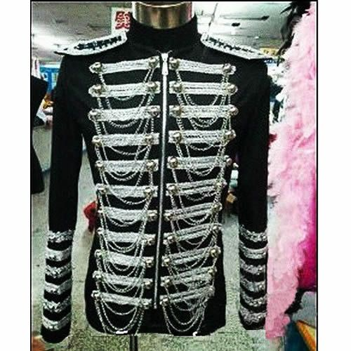 mynameisskully:  i need this