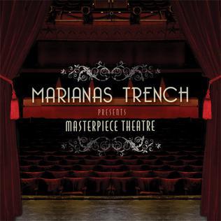 music-stims:Marianas Trench stimboard for anon!!Source: 1 / 2 / 3 / 4 / 5 / 6 / 7 / 8 / 9 