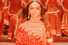 Heart Bollywood