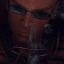 fallout-guy2077