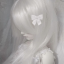 snowflakey22