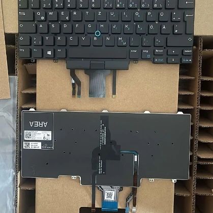 bcm20702a0 driver dell latitude e7450 bcm20702a0 driver dell latitude e7450