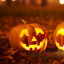 i-love-halloween-more-than-you