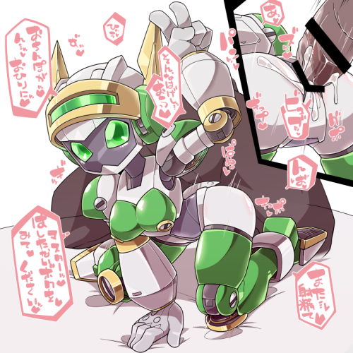 https://mechpollywog.tumblr.com/post/174679956223