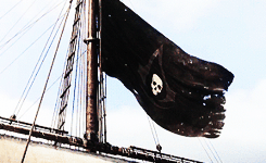 isildur-elessar:  Assassins Creed IV Black Flag  