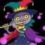 slackerjack