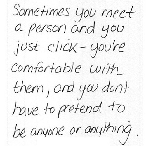 iglovequotes:  Daily dose of love quotes here  too-tired-to-life