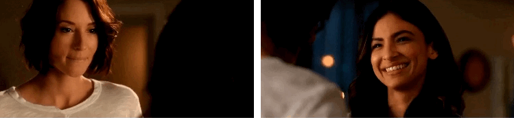 ships-n-dip:  The way you look at her…