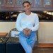 princejazziedad:Petite DeliciouslySexy Curvy Luscious BootiDelicious Ma Ms BeautyNewNew&hellip;&hellip;&hellip;..