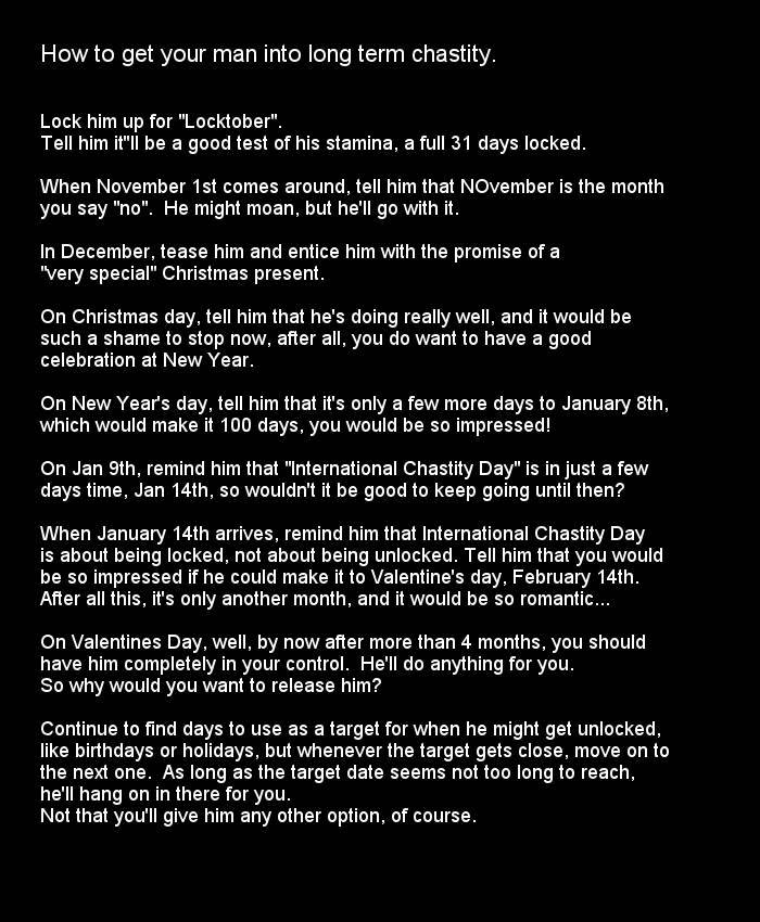 bondinchas:Just after I posted it, I realised I forgot Lent… another 40 days !