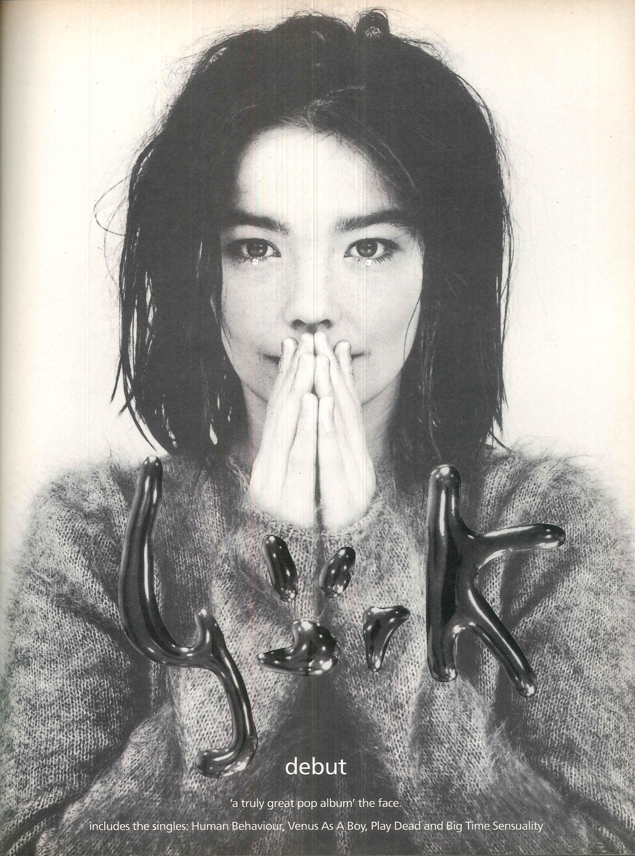 adarchives:  The Face - January 1994 Contributor - Superimpose Studio 