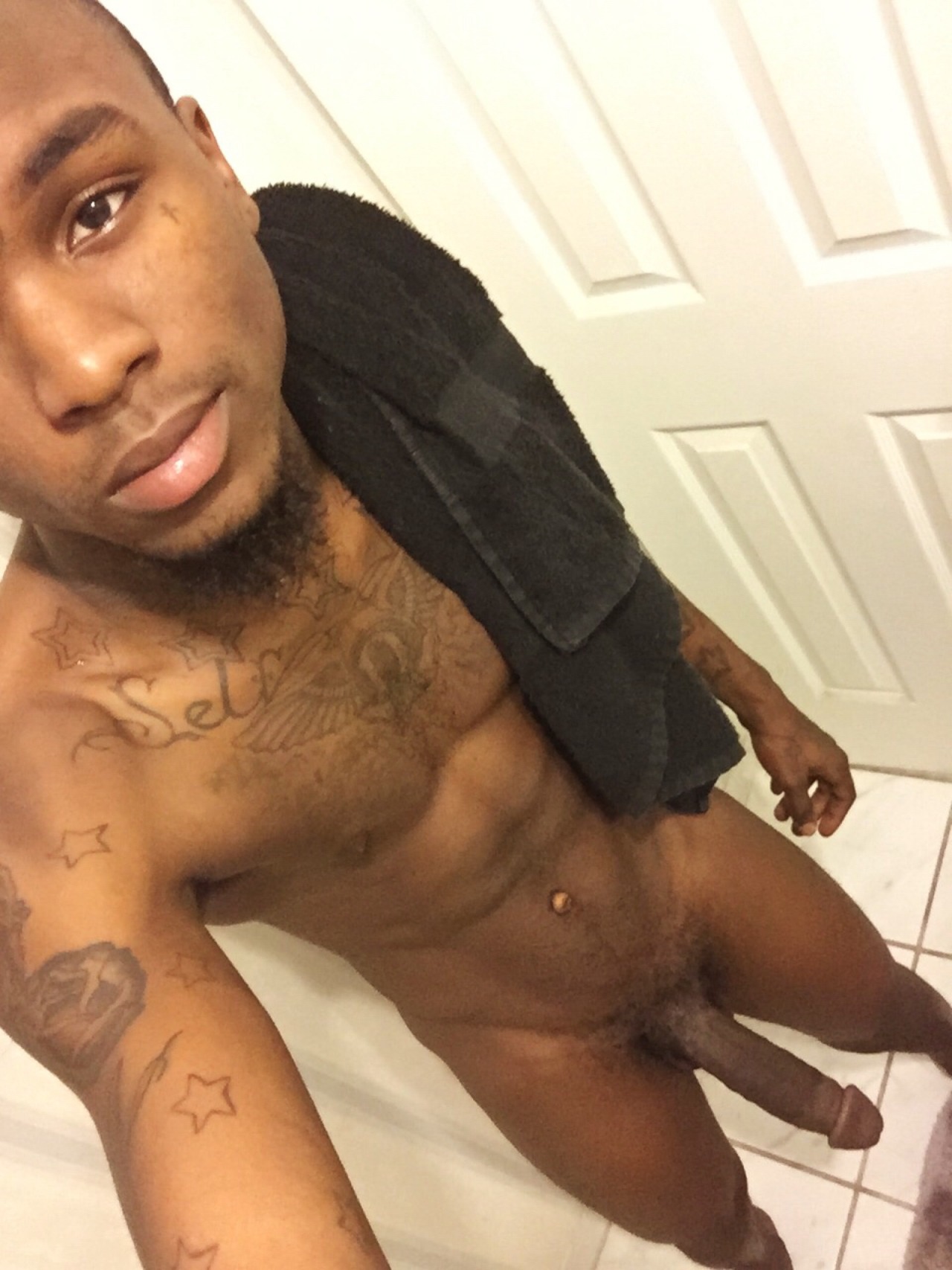 Honey Pot