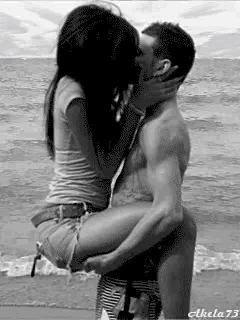 imsomeonesworld:  originalmasterenigma:  originalmasterenigma:  When two souls fall