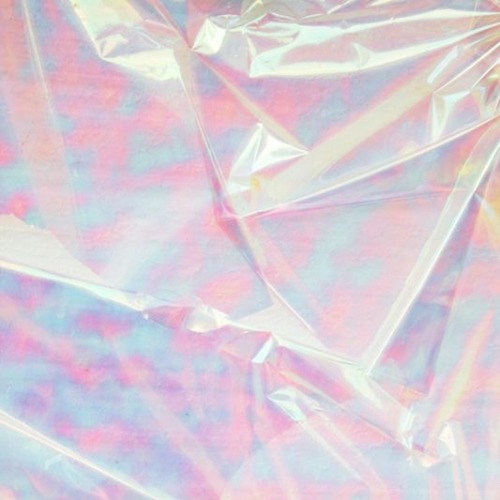 usahano:opalescent moodboard!