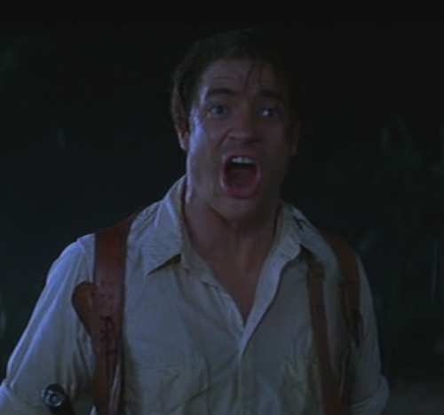 musicizmylyfe13: officialvarrictethras:  HEY O’CONNELL IT LOOKS TO ME LIKE I’VE