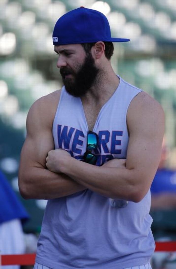 phil1000:  Jake Arietta